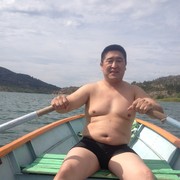  -,   Nurbolat, 47 ,   