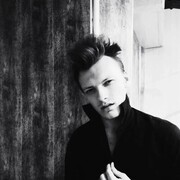 ���������� ����, ���� ������� ����, 27 ���, ������������ ��� ������, ����� � ���������, c�������� ���������