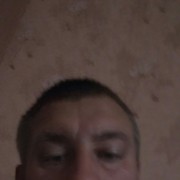  ,  Oleg, 38