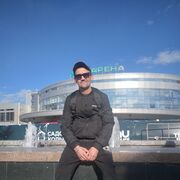 ���������� ���, ���� ������� ������, 35 ���, ������������ ��� ������, ����� � ���������, c�������� ���������, ���������