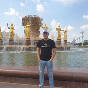  Spring Park,   , 28 ,   ,   