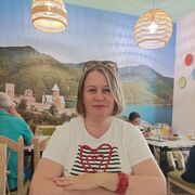 -,   , 55 ,     , c 
