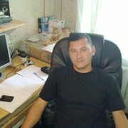 ���������� ������, ���� ������� ���, 47 ���, ������������ ��� ����� � ���������, c�������� ���������