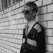 ���������� �����, ���� ������� �������, 34 ����, ������������ ��� ������, ����� � ���������, c�������� ���������, ���������