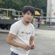  ,   , 25 ,   ,   