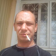  ,   , 45 ,   ,   , c 