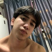 ���������� �����������, ���� ����� �����, 20 ���, ������������ ��� ������, ����� � ���������, ���������