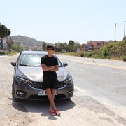 ���������� ������, ���� ������� ������, 34 ����, ������������ ��� ������, ����� � ���������, c�������� ���������