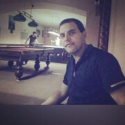  ,   , 31 ,   ,   , c 