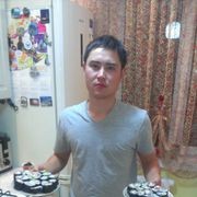  ,   , 37 ,   
