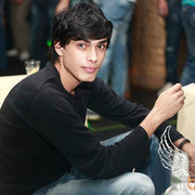 ���������� �������, ���� ������� Ramaz, 34 ����, ������������ ��� ������