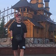  ,   , 50 ,  