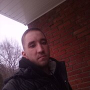 ���������� ��������, ���� ������� Aleksej, 30 ���, ������������ ��� ����� � ���������, c�������� ���������