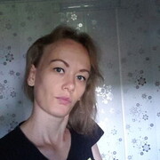  ,   , 36 ,   