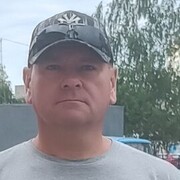 ���������� ������, ���� ������� ������, 38 ���, ������������ ��� ������, ����� � ���������, c�������� ���������, ���������