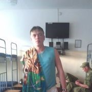  ,   , 38 ,   ,   , c , 