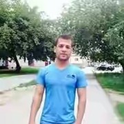  ,   , 29 ,     , c , 