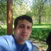  ,   , 38 ,   
