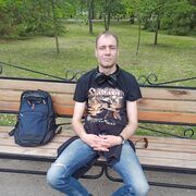  ,   , 47 ,   ,   , c 