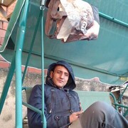  ,   , 44 ,     , c 