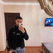  ,   , 23 ,   ,   , c 