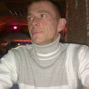  ,     , 52 ,     , c 