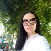  ,  Nadejda, 33