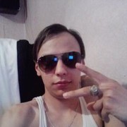 ���������� ���������, ���� ������� �������, 42 ����, ������������ ��� ������, ����� � ���������, c�������� ���������