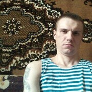 ���������� ������, ���� ������� ������, 45 ���, ������������ ��� ������, ����� � ���������