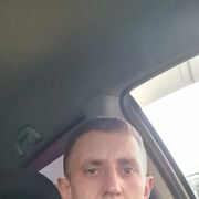  ,  , 43