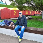  ,   , 52 ,     , c 