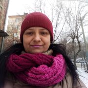  ,   , 49 ,   ,   