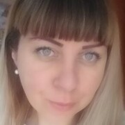 ���������� ���������, ���� ������� ������, 41 ���, ������������ ��� ������, ����� � ���������, c�������� ���������