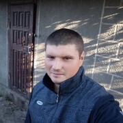  ,    , 34 ,   ,   , c 
