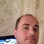  ,  , 37