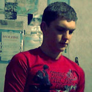  ,   , 32 ,   , 