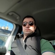  ,   Dima, 44 ,   ,   , c , 