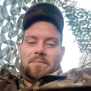 ���������� ������������, ���� ������� �����, 30 ���, ������������ ��� ������, ����� � ���������, c�������� ���������, ���������