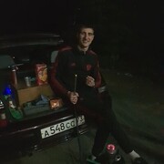 ���������� ���������, ���� ������� ������, 28 ���, ������������ ��� ������, ����� � ���������