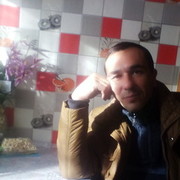  ,   Segey, 47 ,   ,   , c 