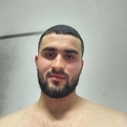 ���������� ������, ���� ������� ���, 35 ���, ������������ ��� ������, ����� � ���������