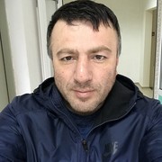  ,   , 50 ,   