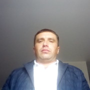  ,   , 45 ,  