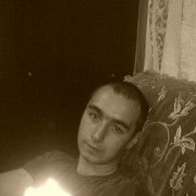  ,   , 26 ,   