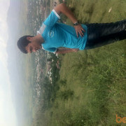  ,   Jasur, 33 ,  