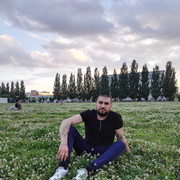  ,   , 39 ,     , c , 