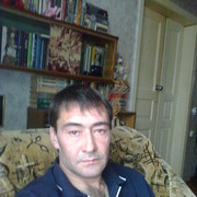  ,   , 52 ,   ,   , c 