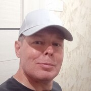  ,  , 47
