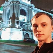 ���������� ���������, ���� ������� �������, 26 ���, ������������ ��� ������, ����� � ���������, c�������� ���������, ���������