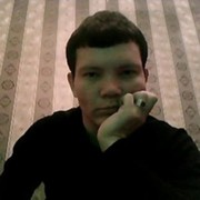 ,  Kadambay, 35